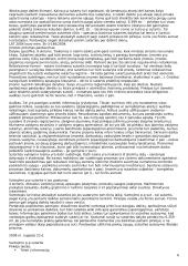 Pirkimo pardavimo sutartis. Atskiros pirkimo-pardavimo sutarčių rūšys 6 puslapis