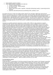 Pirkimo pardavimo sutartis. Atskiros pirkimo-pardavimo sutarčių rūšys 7 puslapis