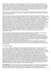 Pirkimo pardavimo sutartis. Atskiros pirkimo-pardavimo sutarčių rūšys 8 puslapis