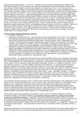 Pirkimo pardavimo sutartis. Atskiros pirkimo-pardavimo sutarčių rūšys 9 puslapis