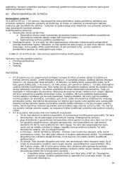 Pirkimo pardavimo sutartis. Atskiros pirkimo-pardavimo sutarčių rūšys 10 puslapis