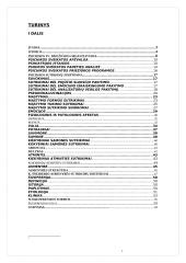 Psichiatrija 2 puslapis