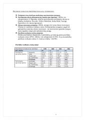 Psichiatrija 11 puslapis