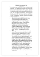 Psichiatrija 12 puslapis