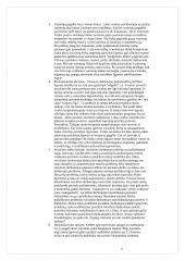 Psichiatrija 13 puslapis