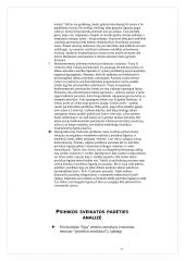 Psichiatrija 14 puslapis