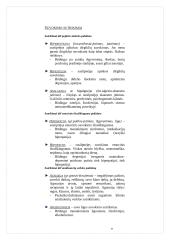 Psichiatrija 19 puslapis