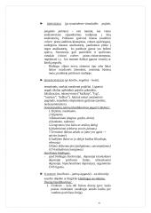 Psichiatrija 20 puslapis