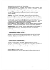 Psichiatrija 9 puslapis