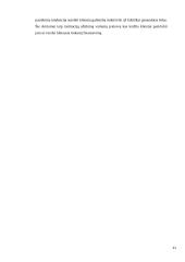 Kredito linijos privalumas, trūkumai, reikalavimai, pavyzdžiai 10 puslapis