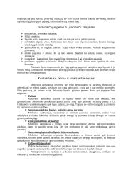 Psichikos ligonis ir šeima 3 puslapis