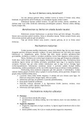 Psichikos ligonis ir šeima 4 puslapis