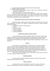 Psichikos ligonis ir šeima 5 puslapis