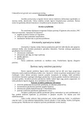 Psichikos ligonis ir šeima 6 puslapis