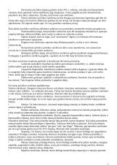 Psichikos sveikata ir sutrikimai 2 puslapis