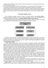 Psichikos sveikata ir sutrikimai 4 puslapis