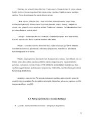 Kačių pieno liaukos ir ginekologinės ligos 11 puslapis