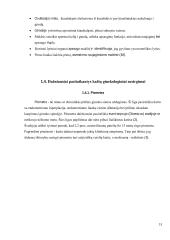 Kačių pieno liaukos ir ginekologinės ligos 12 puslapis