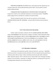 Kačių pieno liaukos ir ginekologinės ligos 15 puslapis