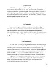 Kačių pieno liaukos ir ginekologinės ligos 16 puslapis