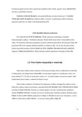 Kačių pieno liaukos ir ginekologinės ligos 18 puslapis