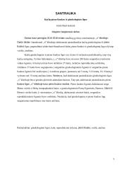 Kačių pieno liaukos ir ginekologinės ligos 4 puslapis