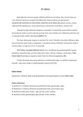 Kačių pieno liaukos ir ginekologinės ligos 7 puslapis