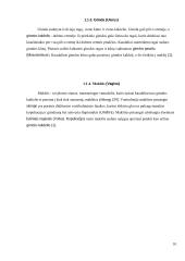 Kačių pieno liaukos ir ginekologinės ligos 9 puslapis