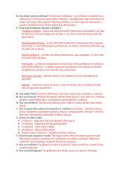 Kriminalistikos psichologijos egzamino klausimai su atsakymais 15 puslapis