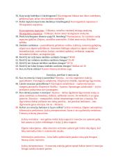 Kriminalistikos psichologijos egzamino klausimai su atsakymais 16 puslapis