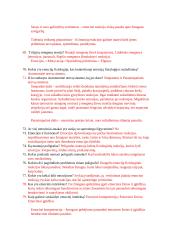 Kriminalistikos psichologijos egzamino klausimai su atsakymais 17 puslapis