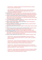 Kriminalistikos psichologijos egzamino klausimai su atsakymais 18 puslapis