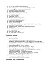 Kriminalistikos psichologijos egzamino klausimai su atsakymais 4 puslapis