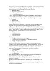 Kriminalistikos psichologijos egzamino klausimai su atsakymais 5 puslapis