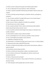 Kriminalistikos psichologijos egzamino klausimai su atsakymais 7 puslapis