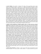 Psichologija ir psichika 2 puslapis