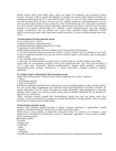 Psichologija ir psichika 11 puslapis