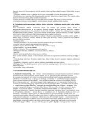 Psichologija ir psichika 12 puslapis