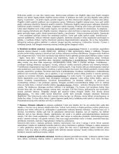 Psichologija ir psichika 3 puslapis