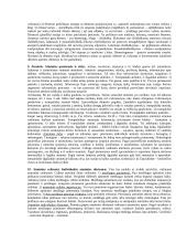 Psichologija ir psichika 4 puslapis