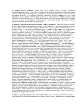 Psichologija ir psichika 5 puslapis