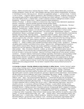 Psichologija ir psichika 6 puslapis