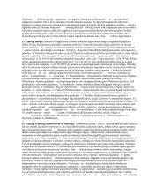 Psichologija ir psichika 7 puslapis