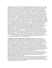 Psichologija ir psichika 8 puslapis