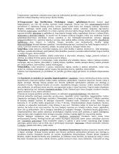 Psichologija ir psichika 9 puslapis