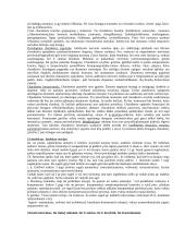 Psichologija ir psichika 10 puslapis