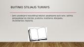 Buitinis stilius 6 puslapis