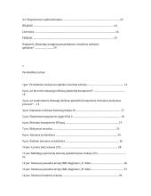 Išmaniųjų įrenginių panaudojimas virtualiosiose  mokymosi aplinkose 11 puslapis