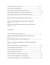 Išmaniųjų įrenginių panaudojimas virtualiosiose  mokymosi aplinkose 12 puslapis