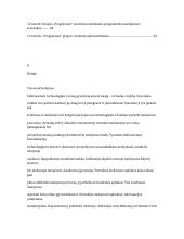 Išmaniųjų įrenginių panaudojimas virtualiosiose  mokymosi aplinkose 13 puslapis